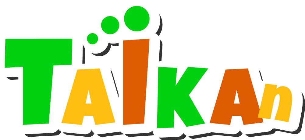 楽しいエクササイズで自分磨きをしたいなら下松市の通いやすい料金の女性向けジム「TAIKAn」へ。